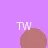 飘花电影院午夜伦天堂 - Twitter